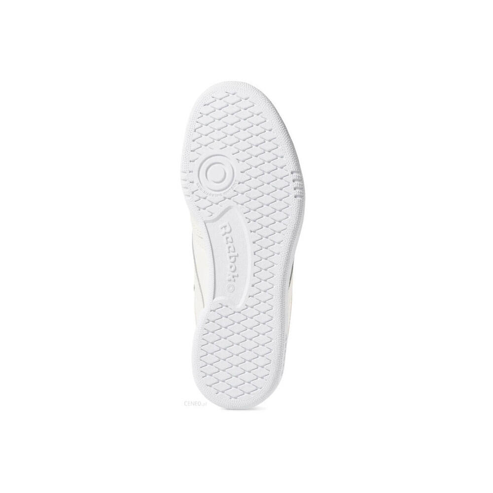 Basket Junior Reebok CLUB C 5/6