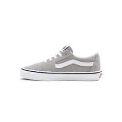 Basket Vans UA SK8-LOW DRIZZLE
