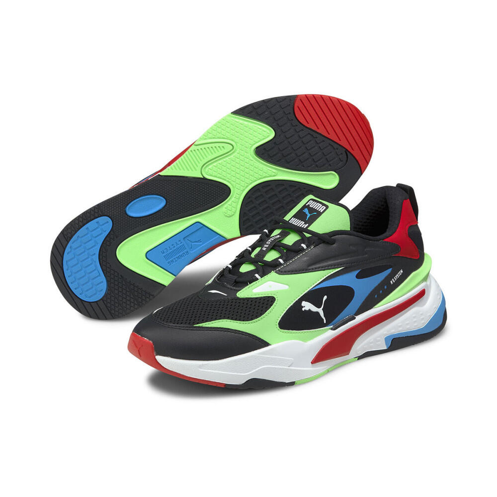 Basket Puma RS-FAST 2/6