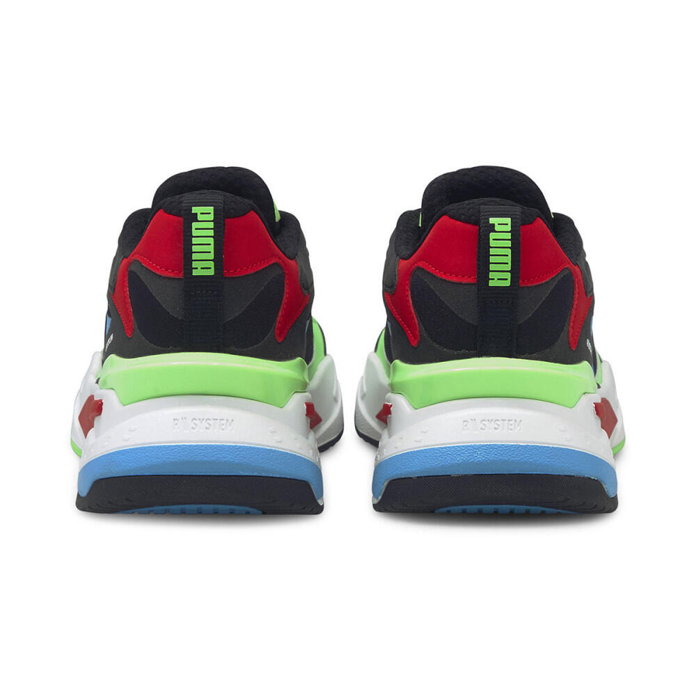 Basket Puma RS-FAST 4/6