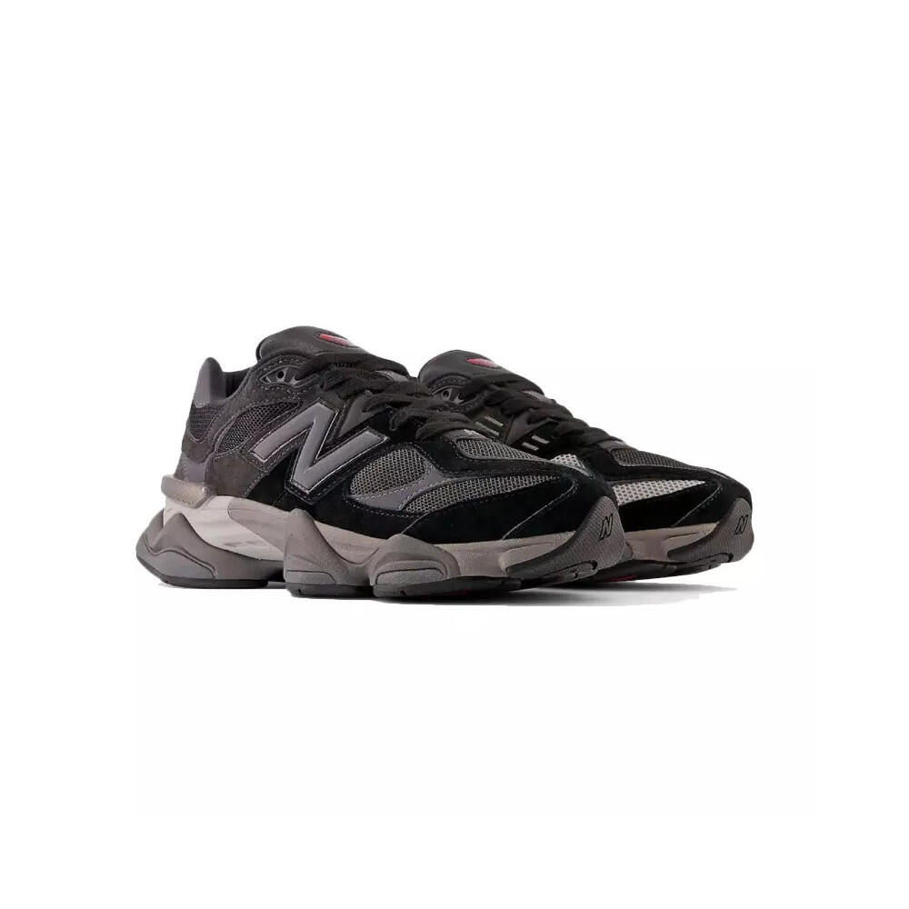 Basket New Balance U9060 3/6