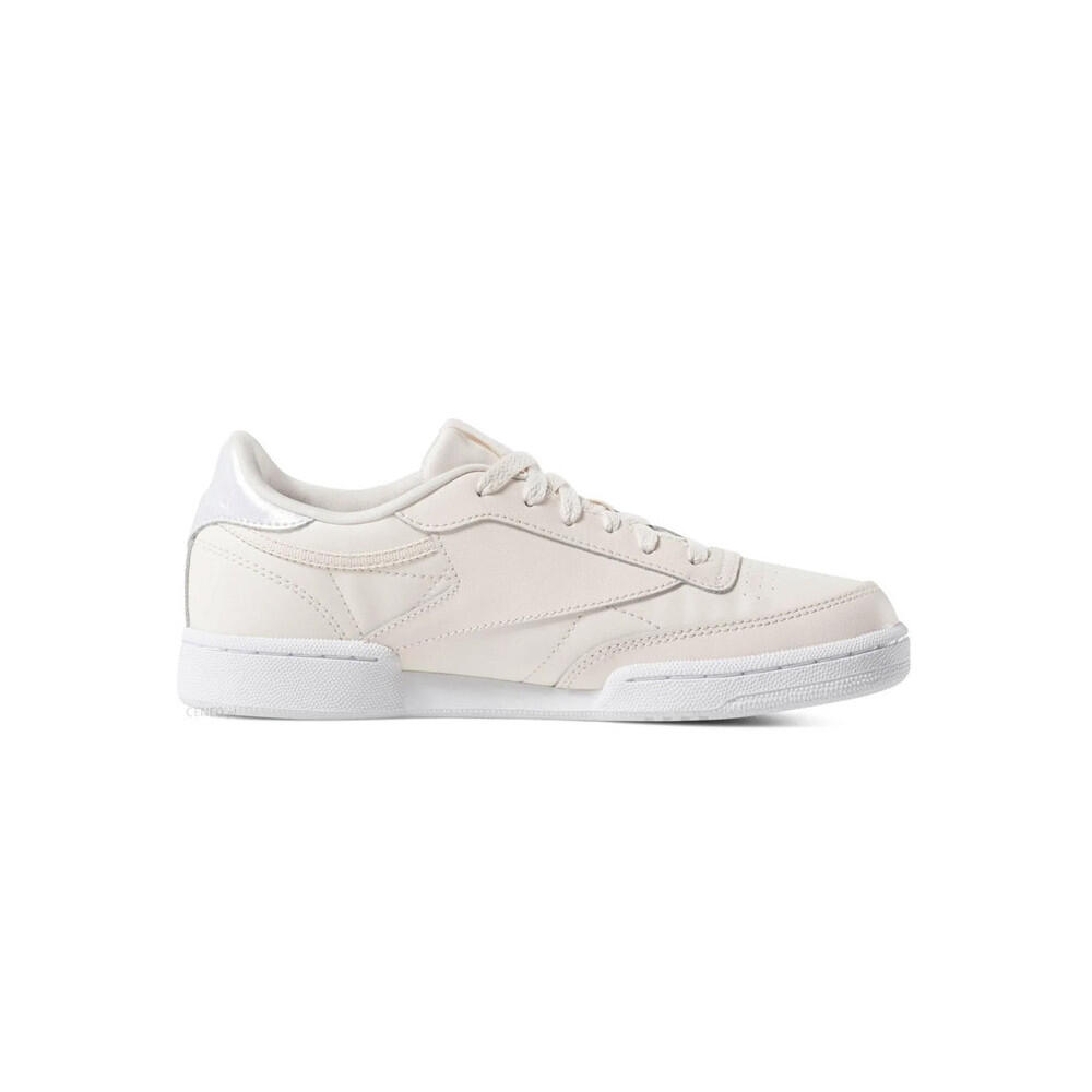 Basket Junior Reebok CLUB C 2/6