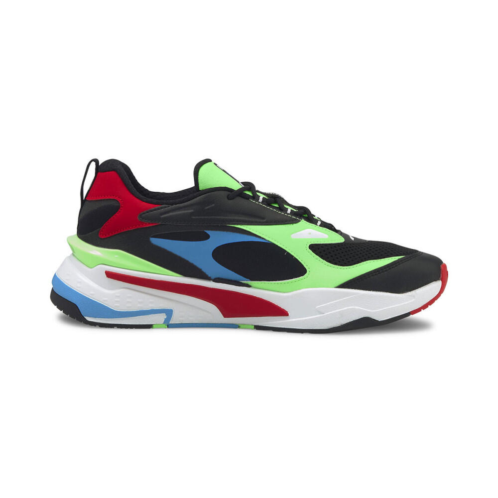 Basket Puma RS-FAST 3/6