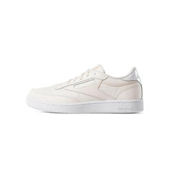 Basket Reebok Club C Junior