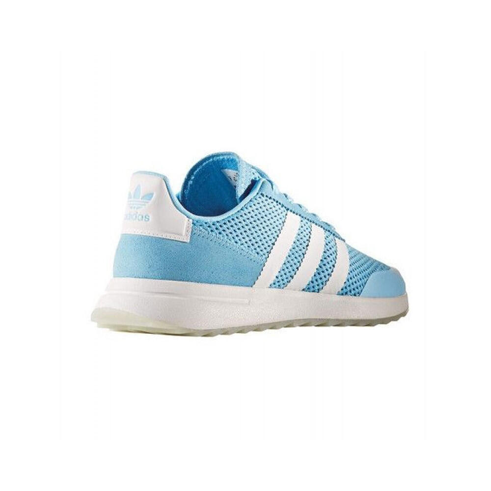 Basket adidas Originals Flashback 3/4