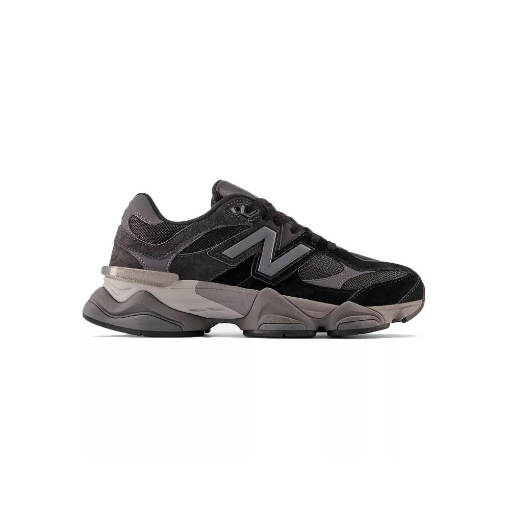 Basket New Balance U9060 2/6