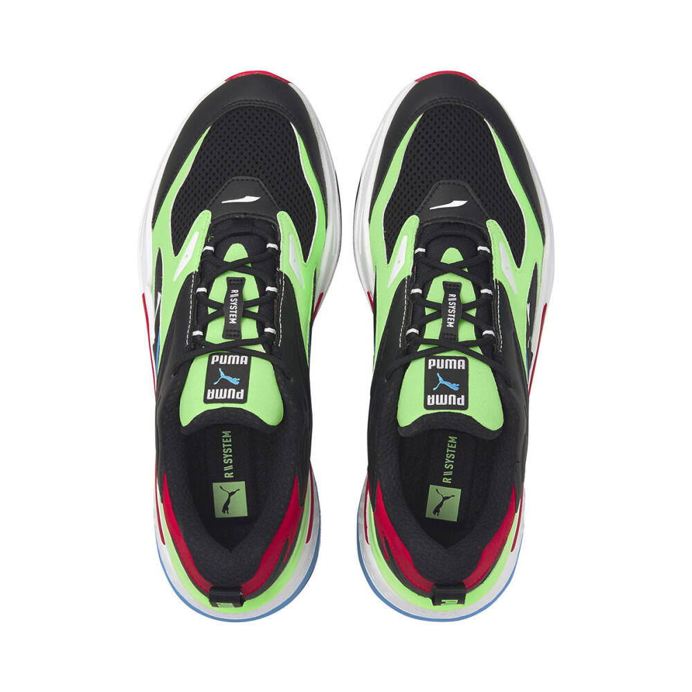 Basket Puma RS-FAST 5/6