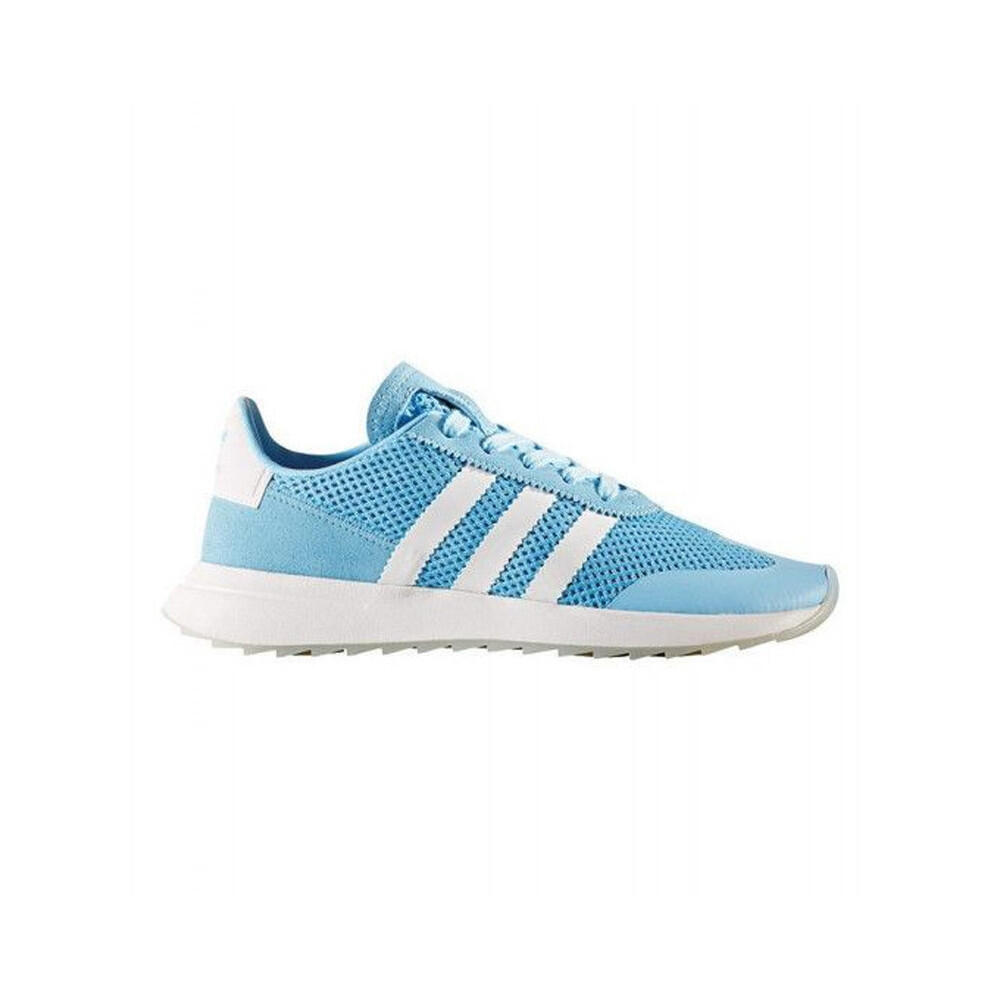 Basket adidas Originals Flashback 4/4