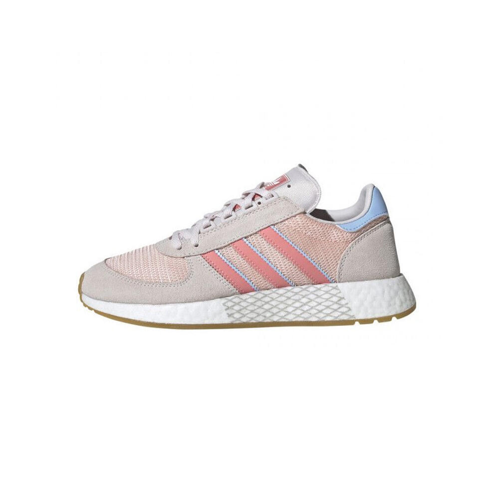 ADIDAS picture