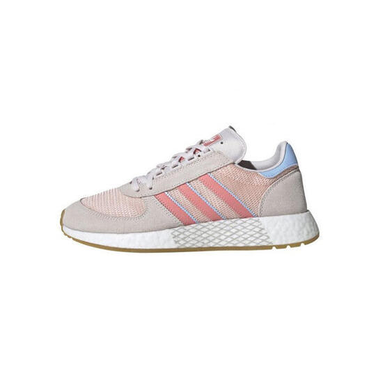 Basket adidas Originals MARATHON TECH W