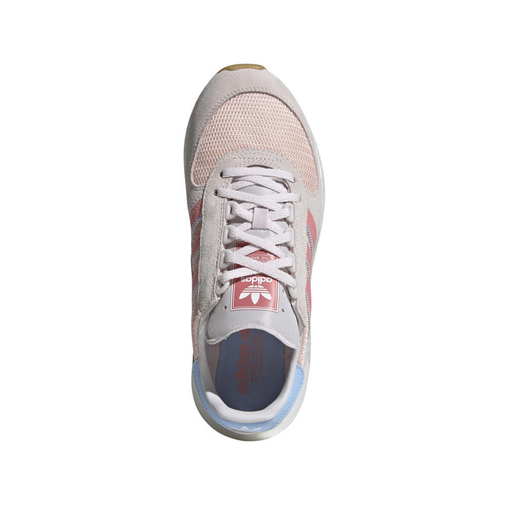 Basket adidas Originals MARATHON TECH W 5/7