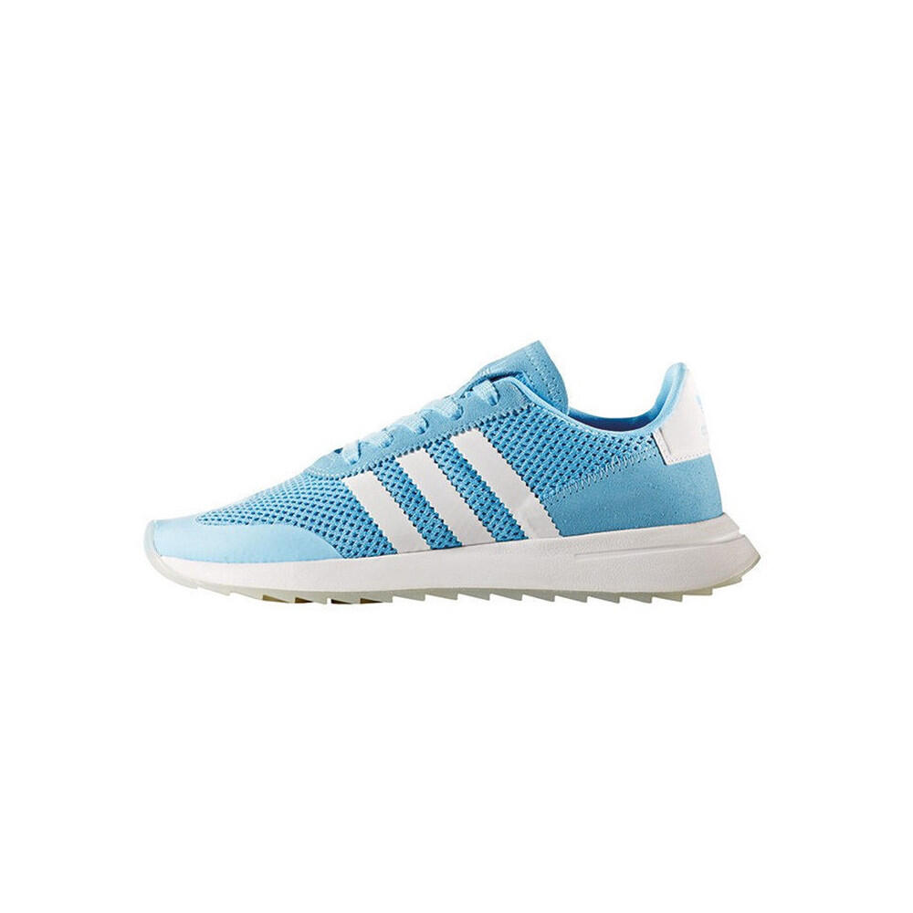 ADIDAS picture