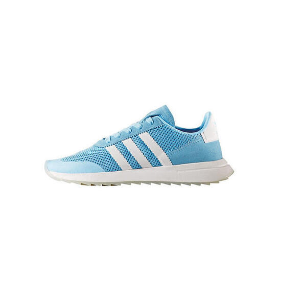 Basket adidas Originals Flashback