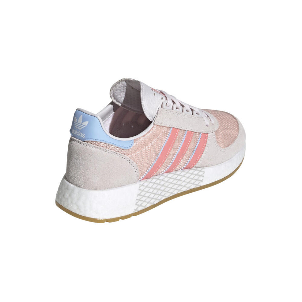 Basket adidas Originals MARATHON TECH W 4/7