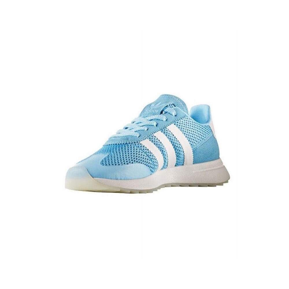 Basket adidas Originals Flashback 2/4