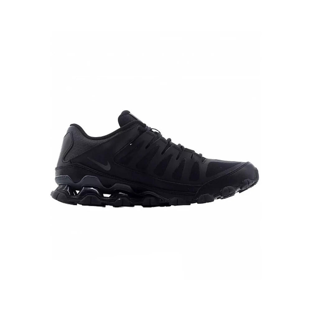 Basket Nike REAX 8 TR 3/6