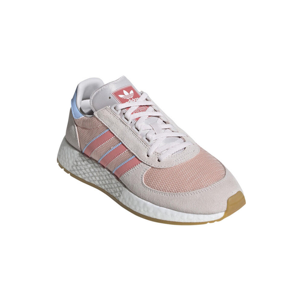 Basket adidas Originals MARATHON TECH W 2/7
