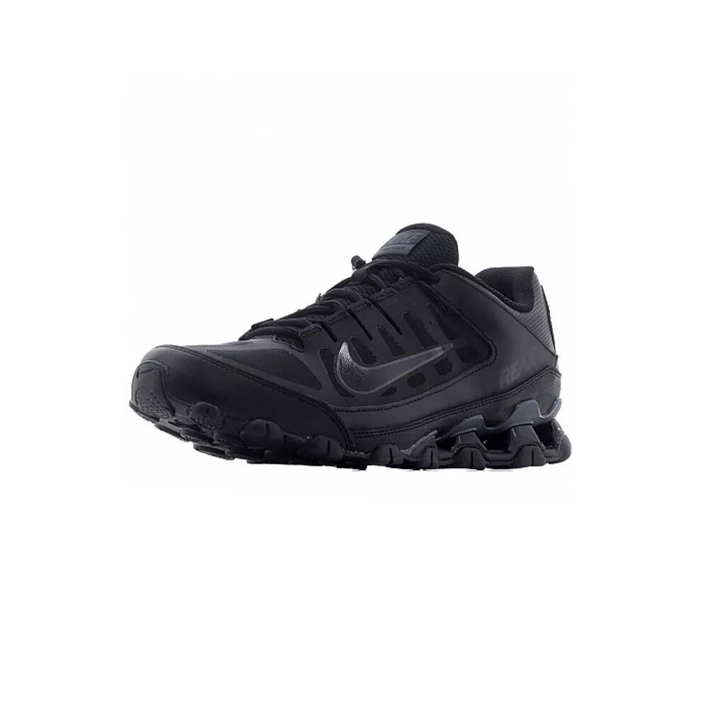 Basket Nike REAX 8 TR 2/6