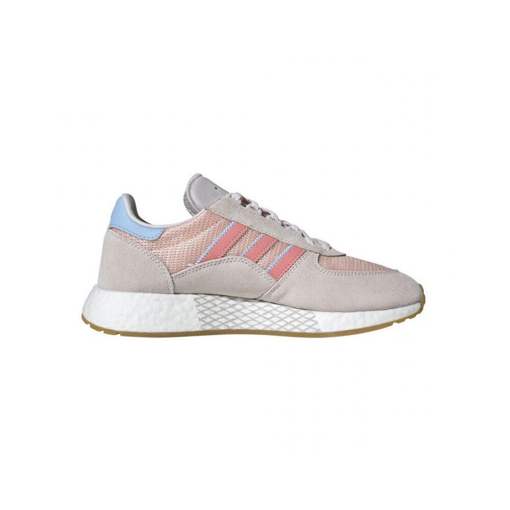 Basket adidas Originals MARATHON TECH W 3/7