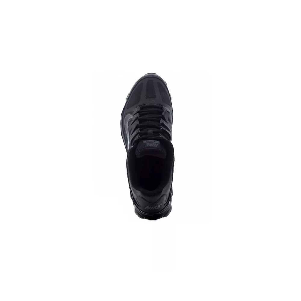 Basket Nike REAX 8 TR 4/6