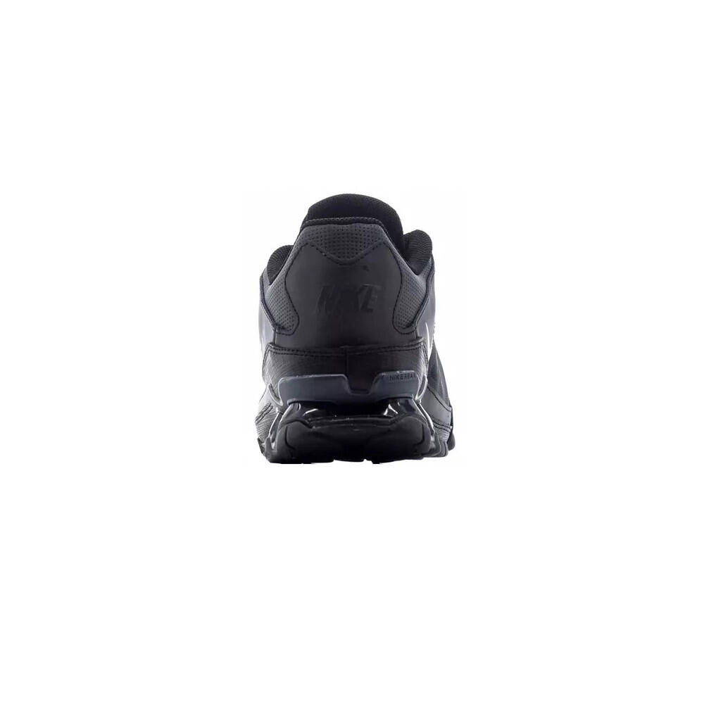 Basket Nike REAX 8 TR 5/6