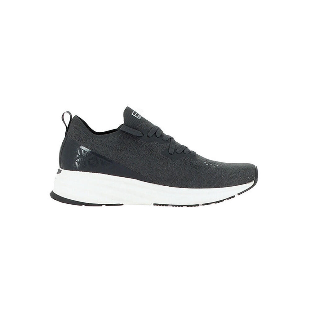 Zapatillas EA7 Emporio Armani BASKET HOMME EA7 EMPORIO ARMANI 2/6
