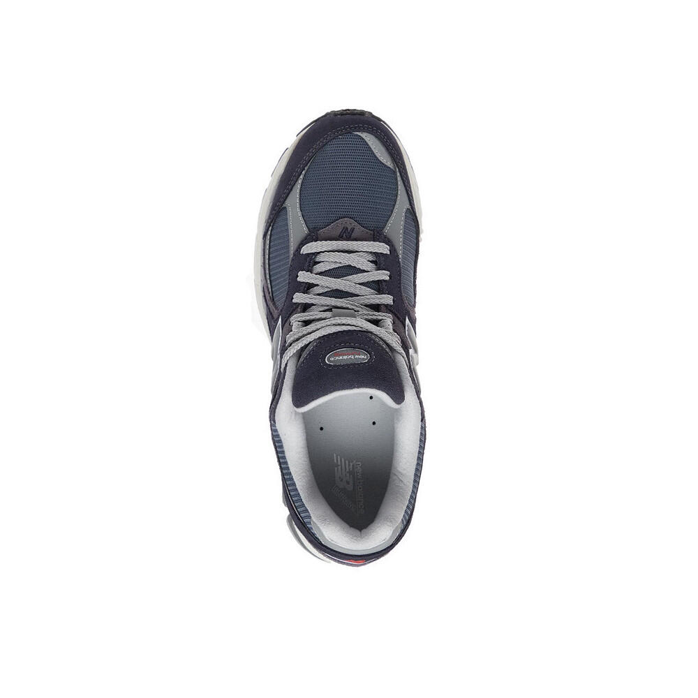 Schoenen  2002R Eclipse Raincloud 4/6