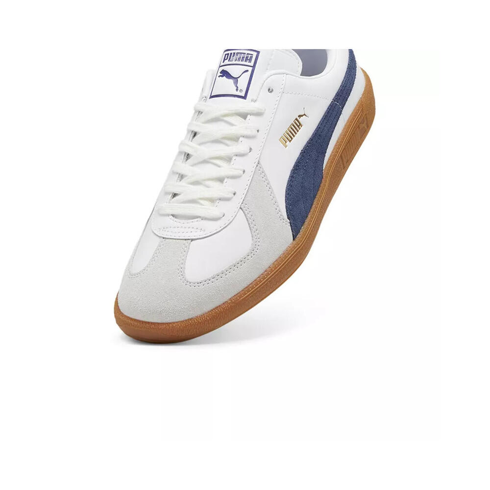Trainers Puma Army Trainer 5/6
