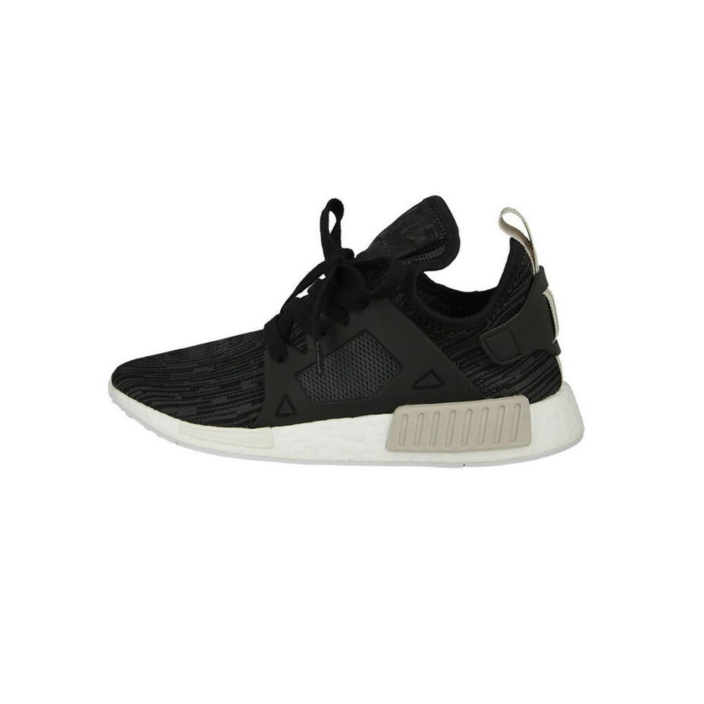 ADIDAS picture