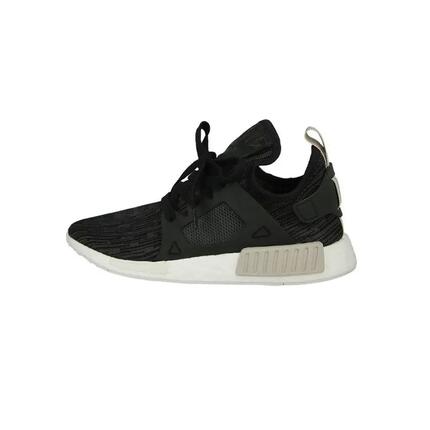 Zapatillas Adidas Originals NMD XR1 Primeknit para Mujer