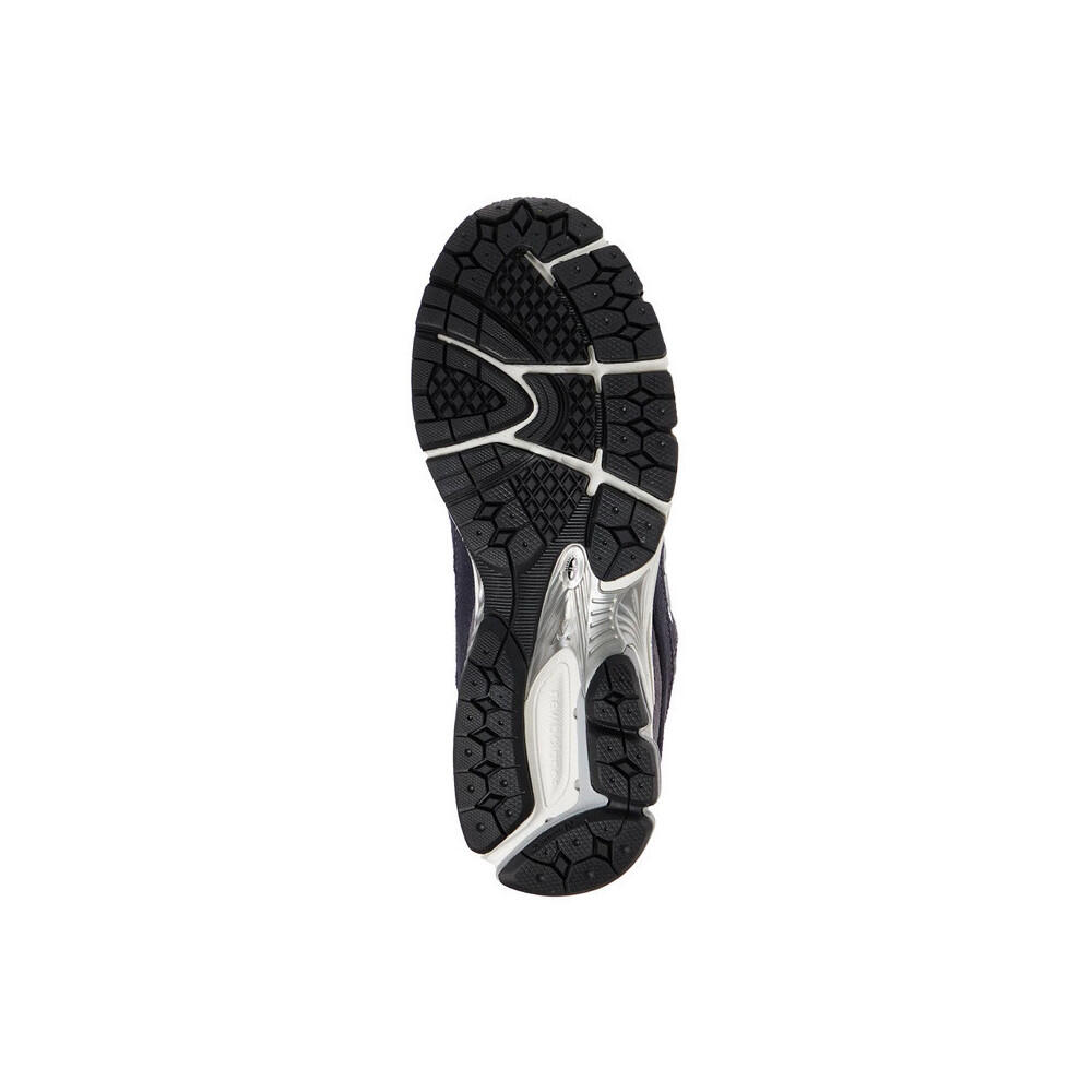 Schoenen  2002R Eclipse Raincloud 5/6