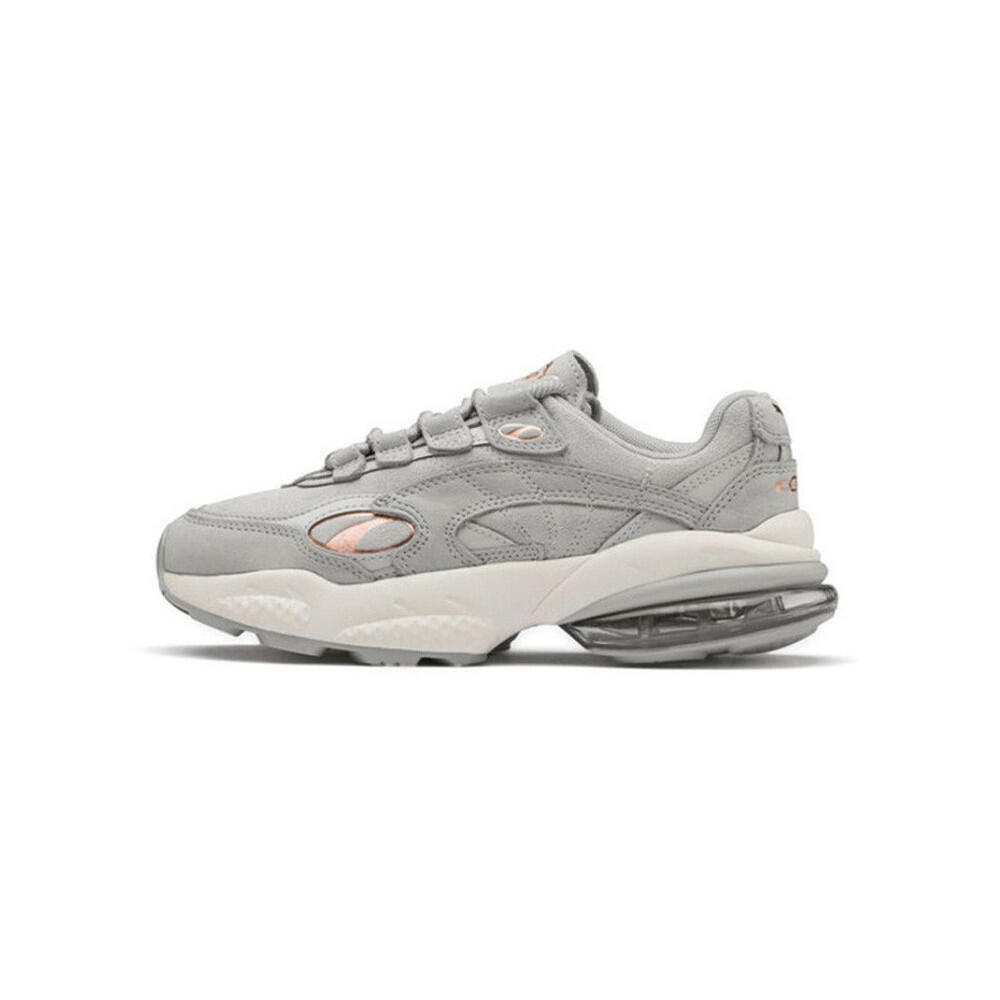 PUMA picture