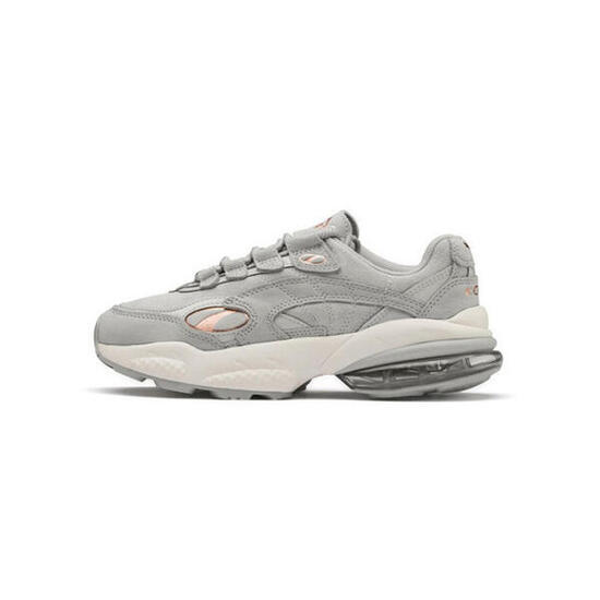 Zapatillas Puma Cell Venom Patent para mujer