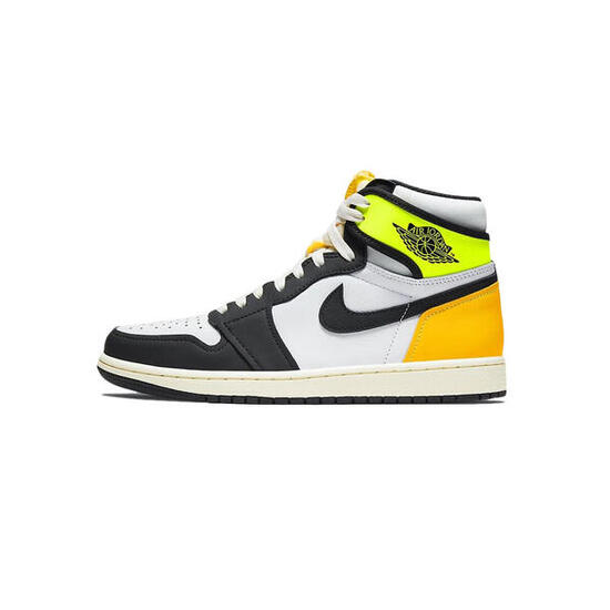 Cesta de la compra Nike Air Jordan 1