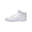 Basket Nike COURT VISION MID