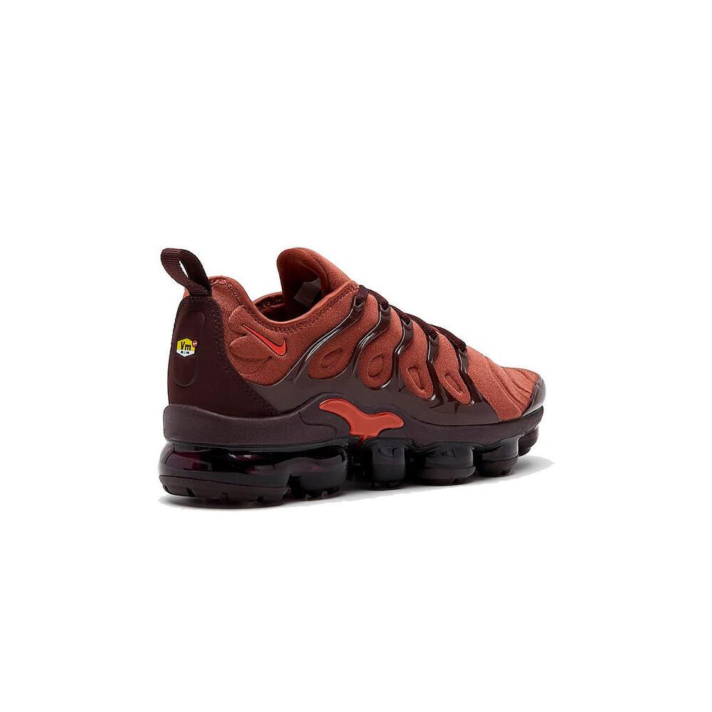 Basket Nike VAPORMAX PLUS 4/6