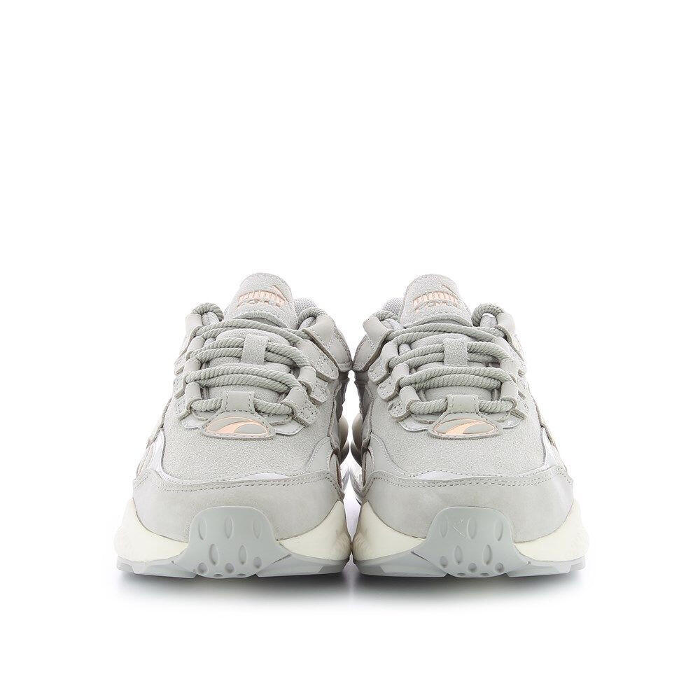 Basket Puma WN CELL VENOM PATENT 4/6