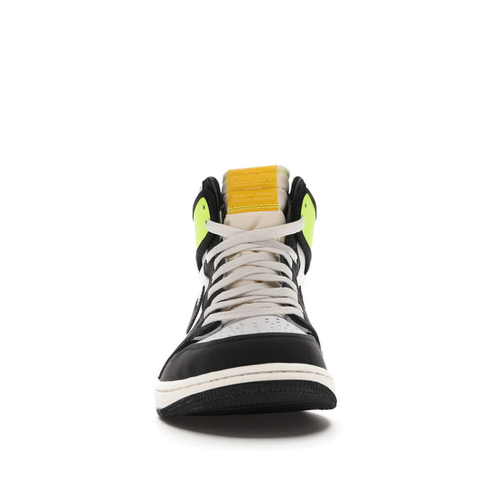 Basket Nike AIR JORDAN 1 RETRO HIGH OG 5/7