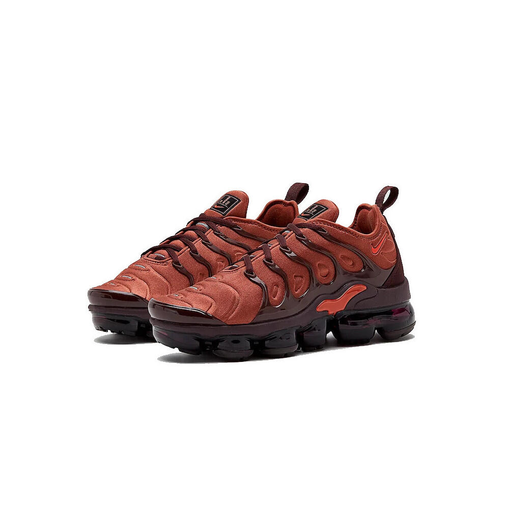 Basket Nike VAPORMAX PLUS 3/6