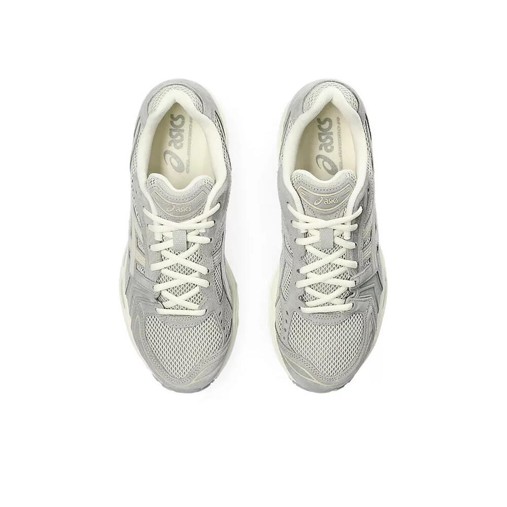 Basket Asics GEL KAYANO 14 4/5