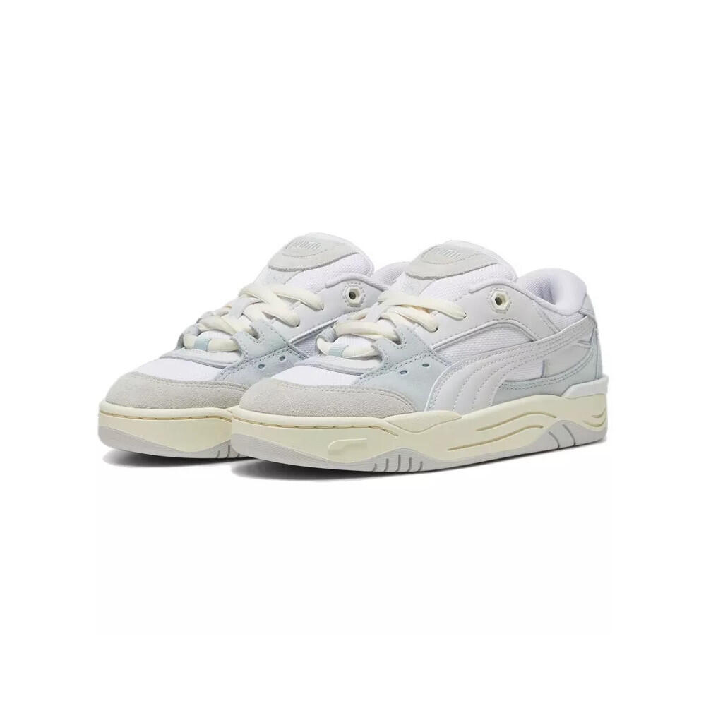 Zapatillas para Mujer Puma  Multicolor 3/7