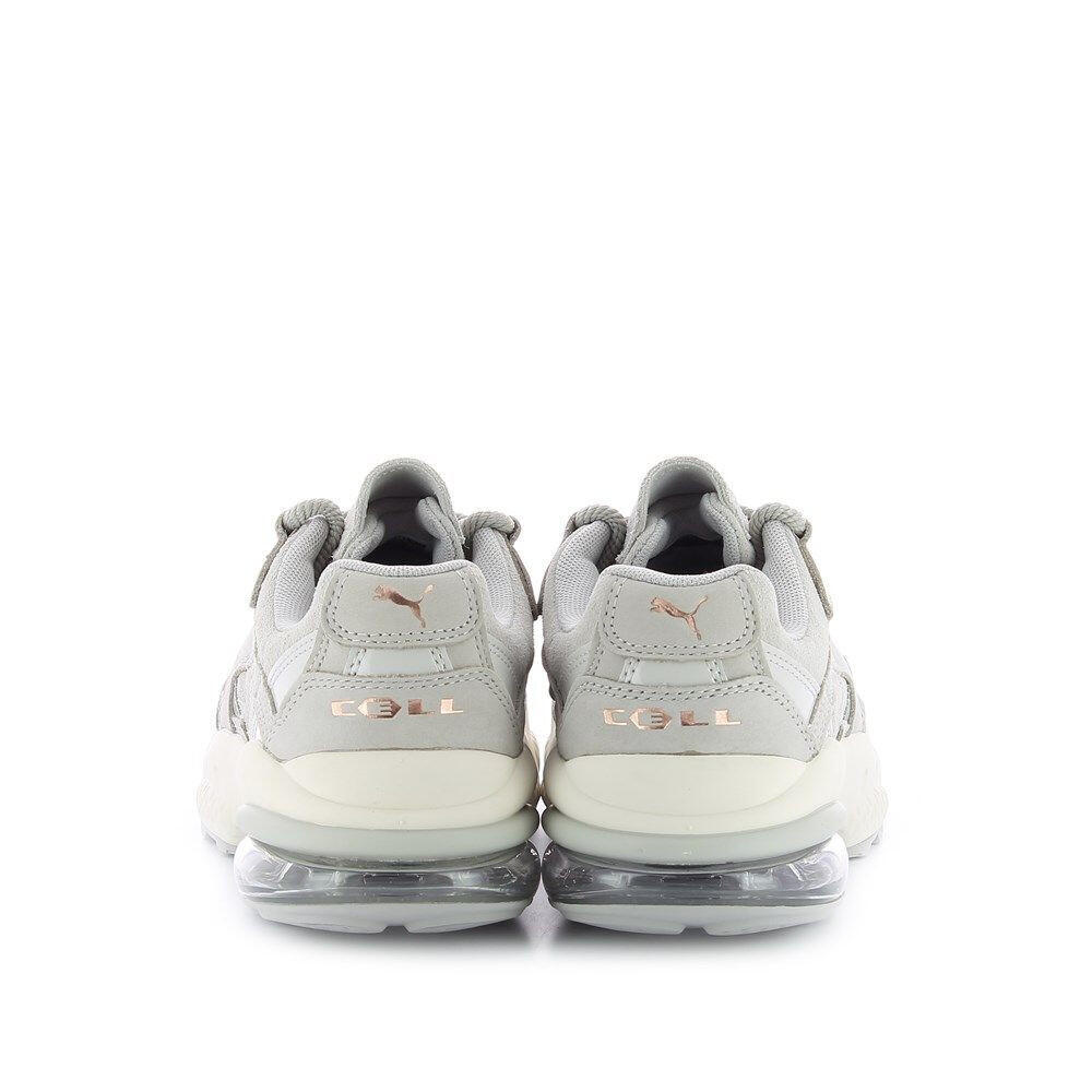Basket Puma WN CELL VENOM PATENT 3/6