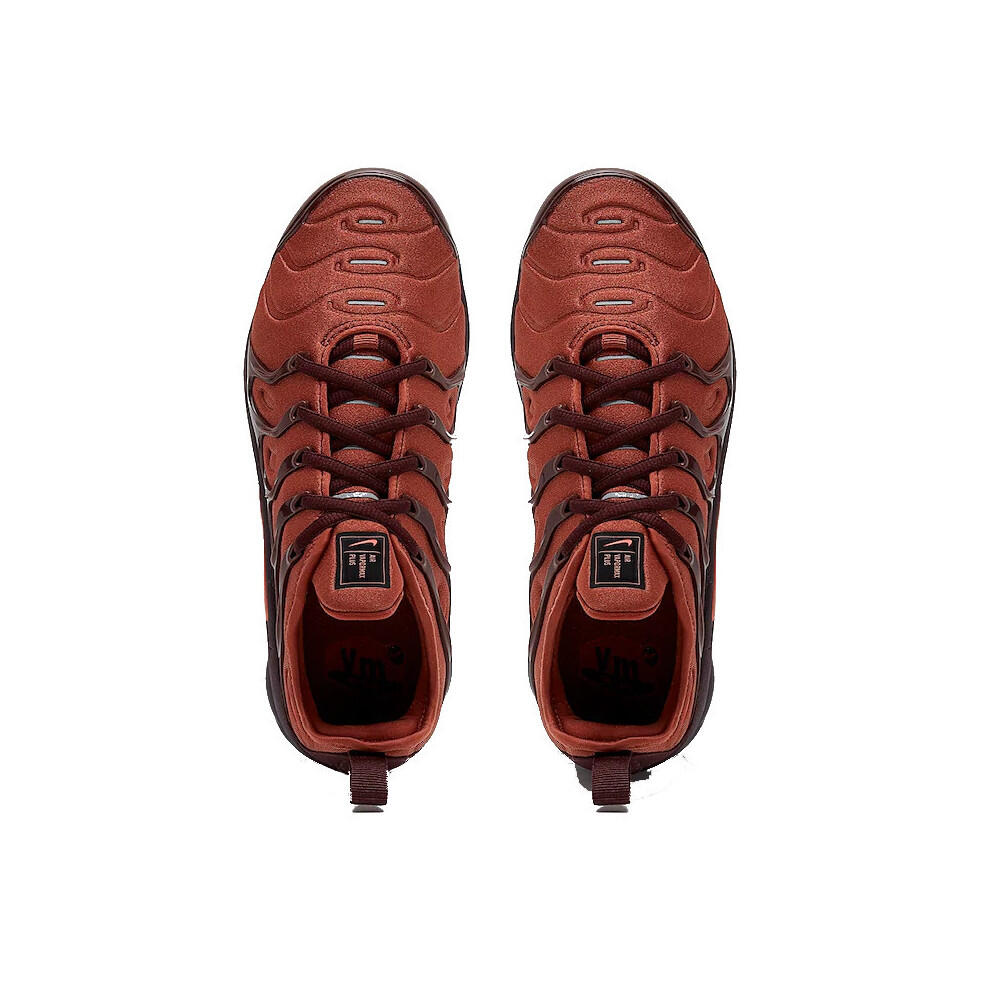 Basket Nike VAPORMAX PLUS 5/6
