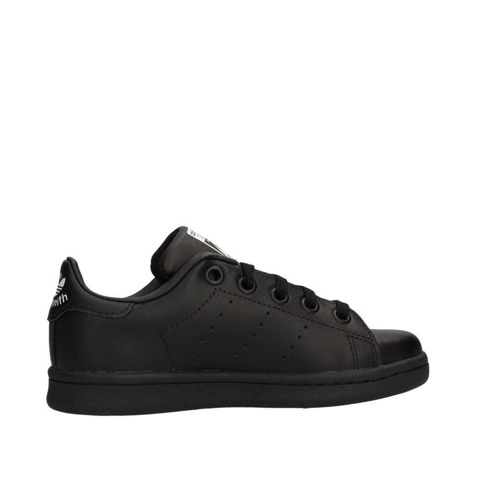 Cesto de Basquetebol Júnior adidas originals Stan Smith 5/5