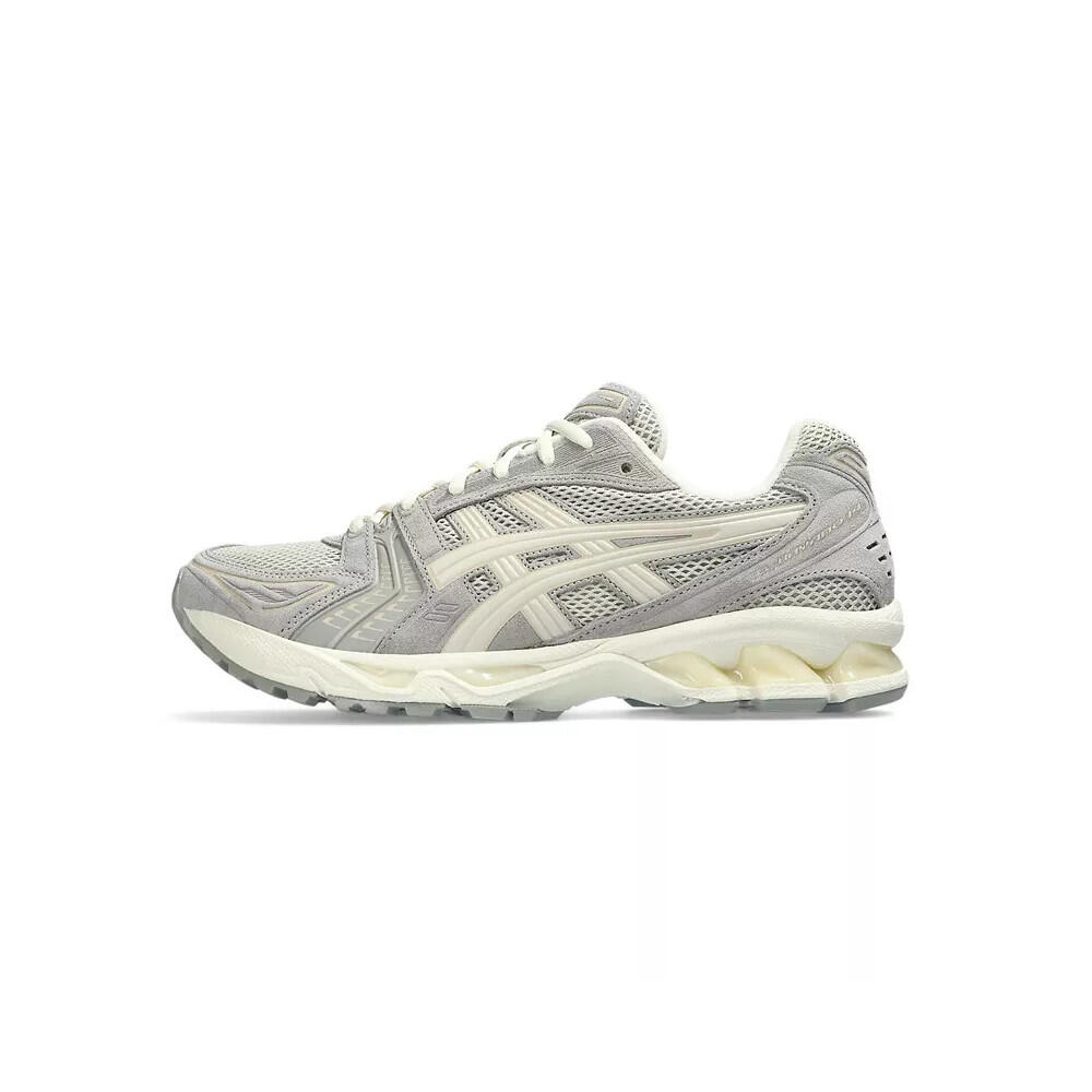 ASICS picture