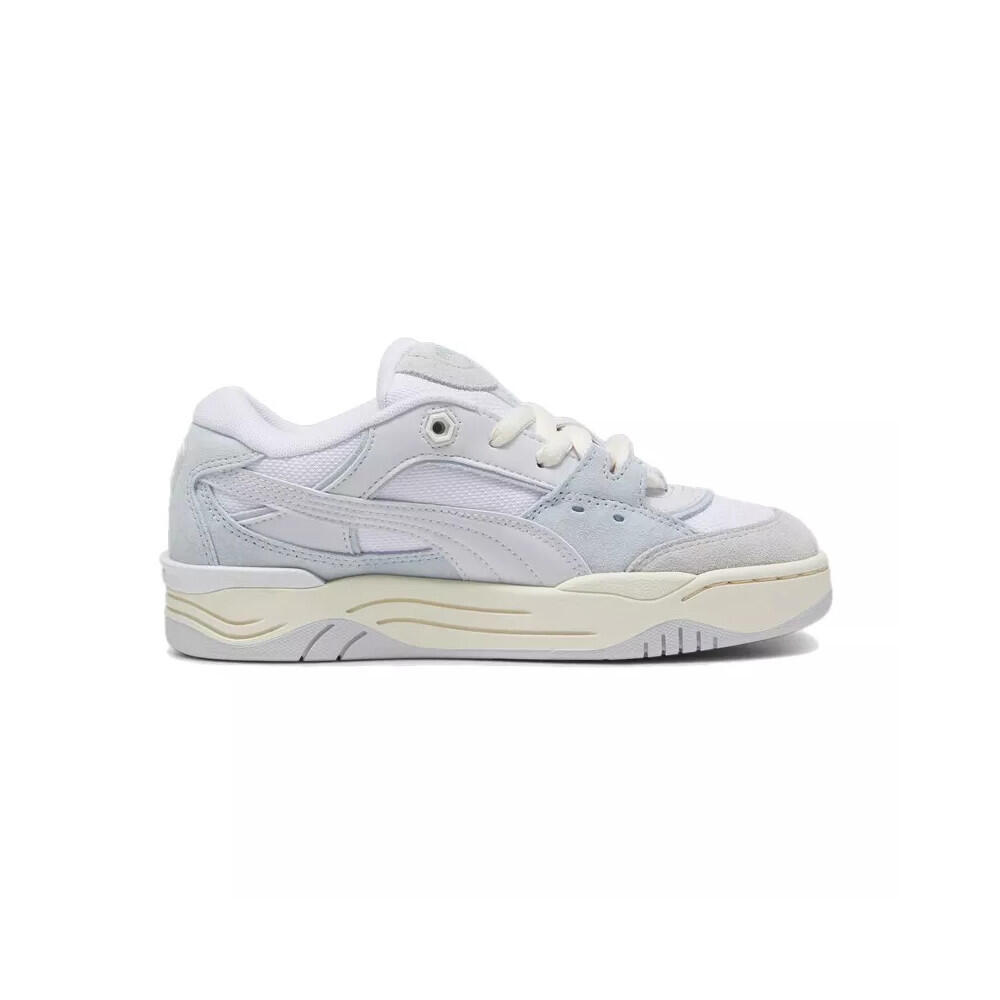 Zapatillas para Mujer Puma  Multicolor 2/7