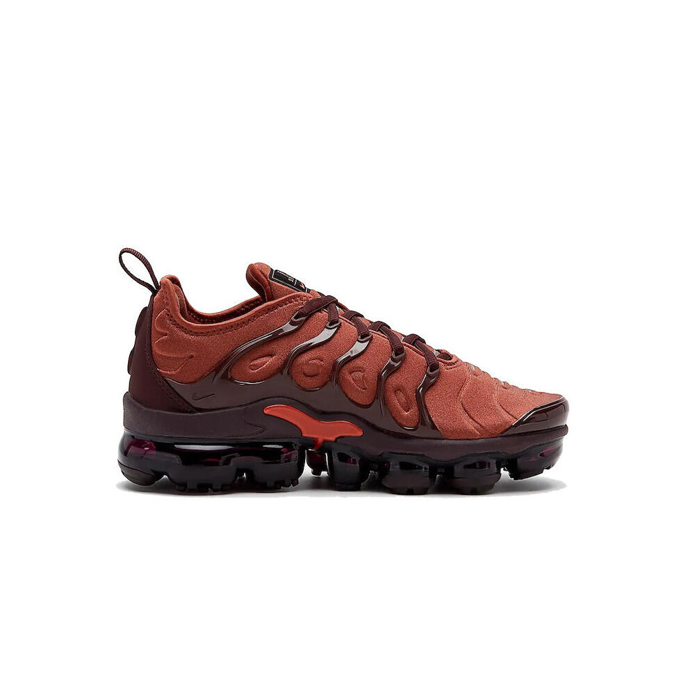 Basket Nike VAPORMAX PLUS 2/6