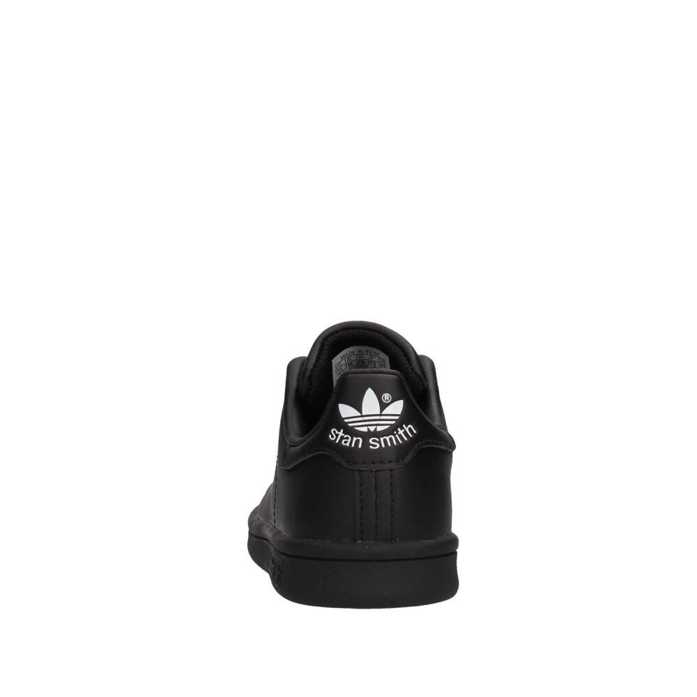 Cesto de Basquetebol Júnior adidas originals Stan Smith 3/5