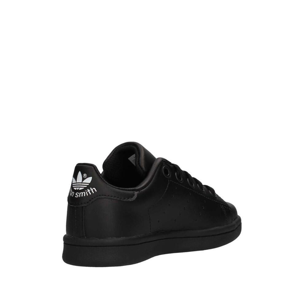 Cesto de Basquetebol Júnior adidas originals Stan Smith 4/5