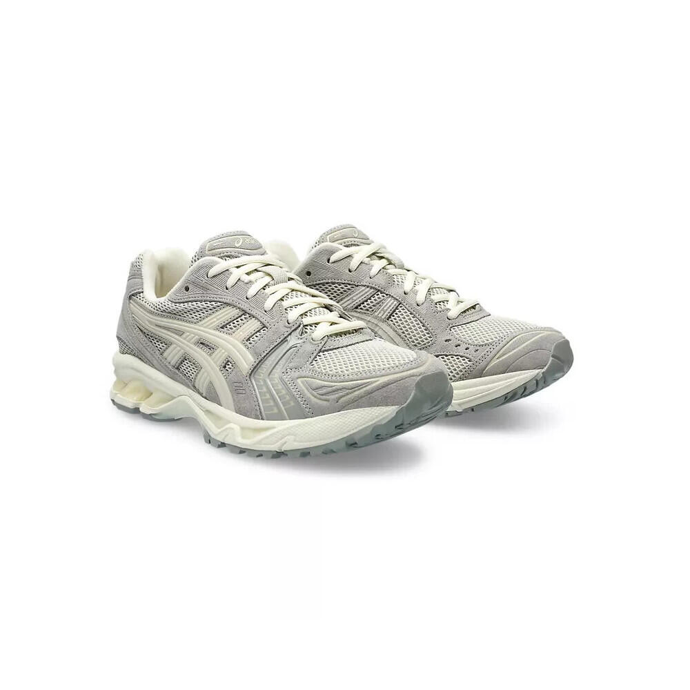 Basket Asics GEL KAYANO 14 2/5